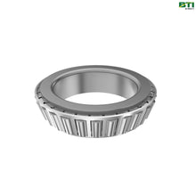  JD9069: Tapered Roller Bearing Cone