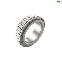  JD9070: Tapered Roller Bearing Cone