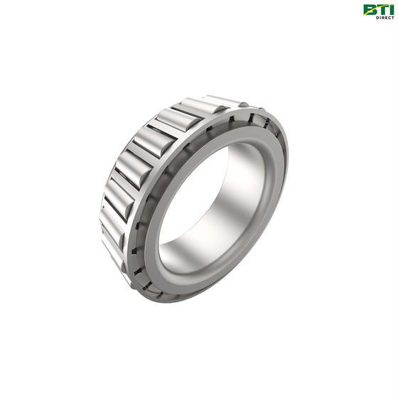 JD9070: Tapered Roller Bearing Cone