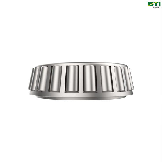 JD9070: Tapered Roller Bearing Cone