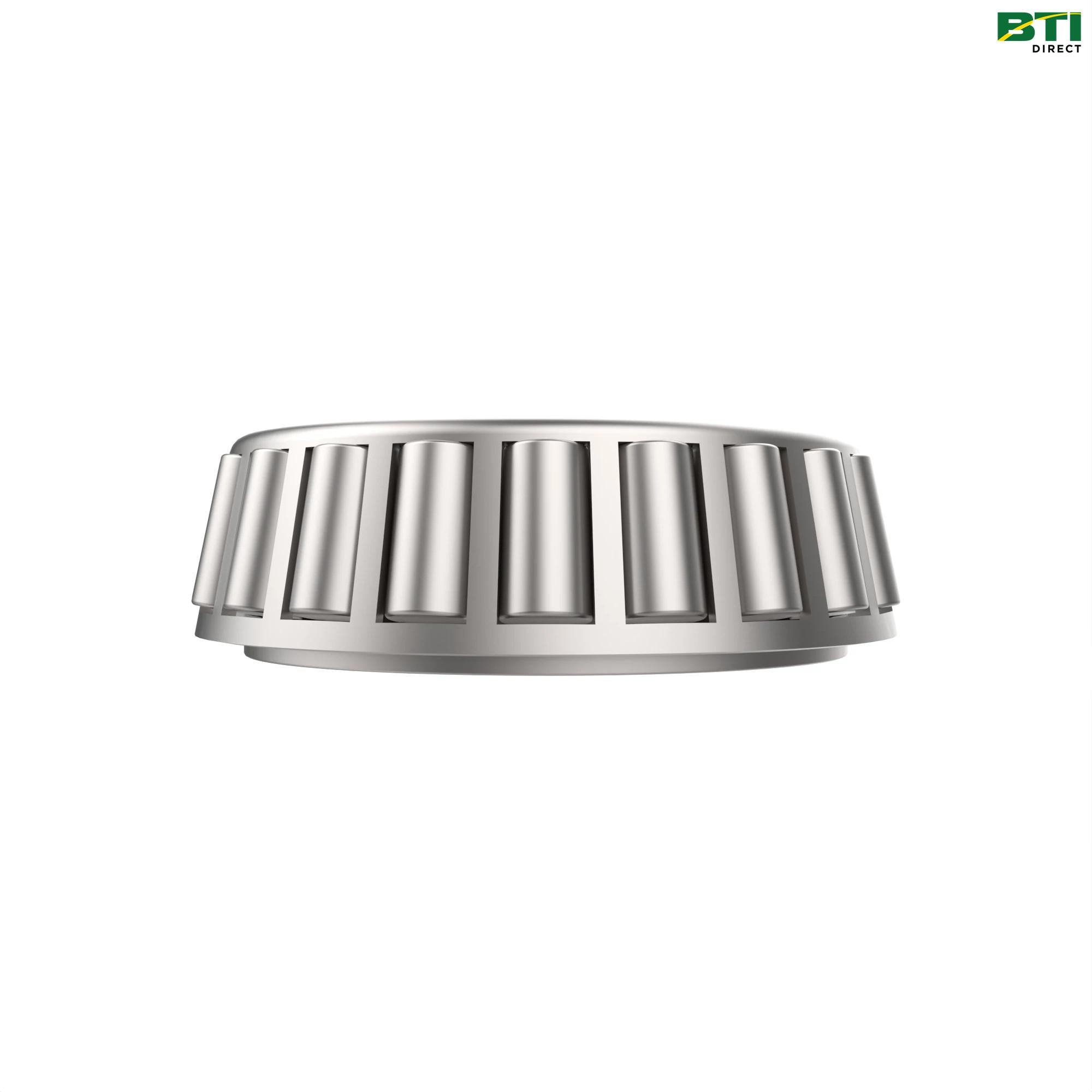 JD9070: Tapered Roller Bearing Cone