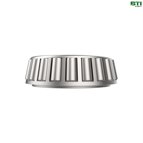 JD9070: Tapered Roller Bearing Cone