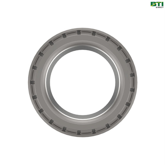 JD9070: Tapered Roller Bearing Cone