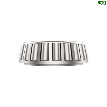 JD9070: Tapered Roller Bearing Cone
