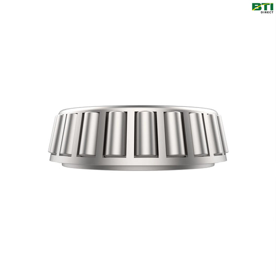 JD9070: Tapered Roller Bearing Cone