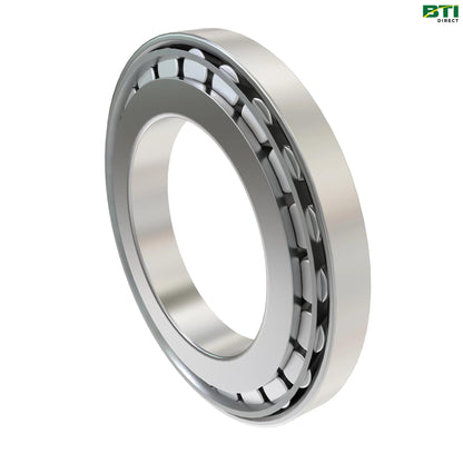 JD9076: Tapered Roller Bearing Cone
