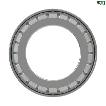 JD9076: Tapered Roller Bearing Cone