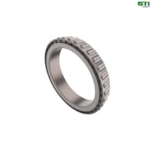  JD9083: Tapered Roller Bearing Cone