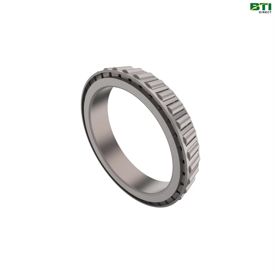 JD9083: Tapered Roller Bearing Cone