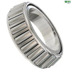 JD9092: Tapered Roller Bearing Cone