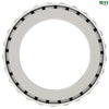 JD9092: Tapered Roller Bearing Cone