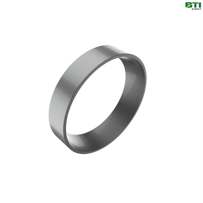 JD9114: Tapered Roller Bearing Cup