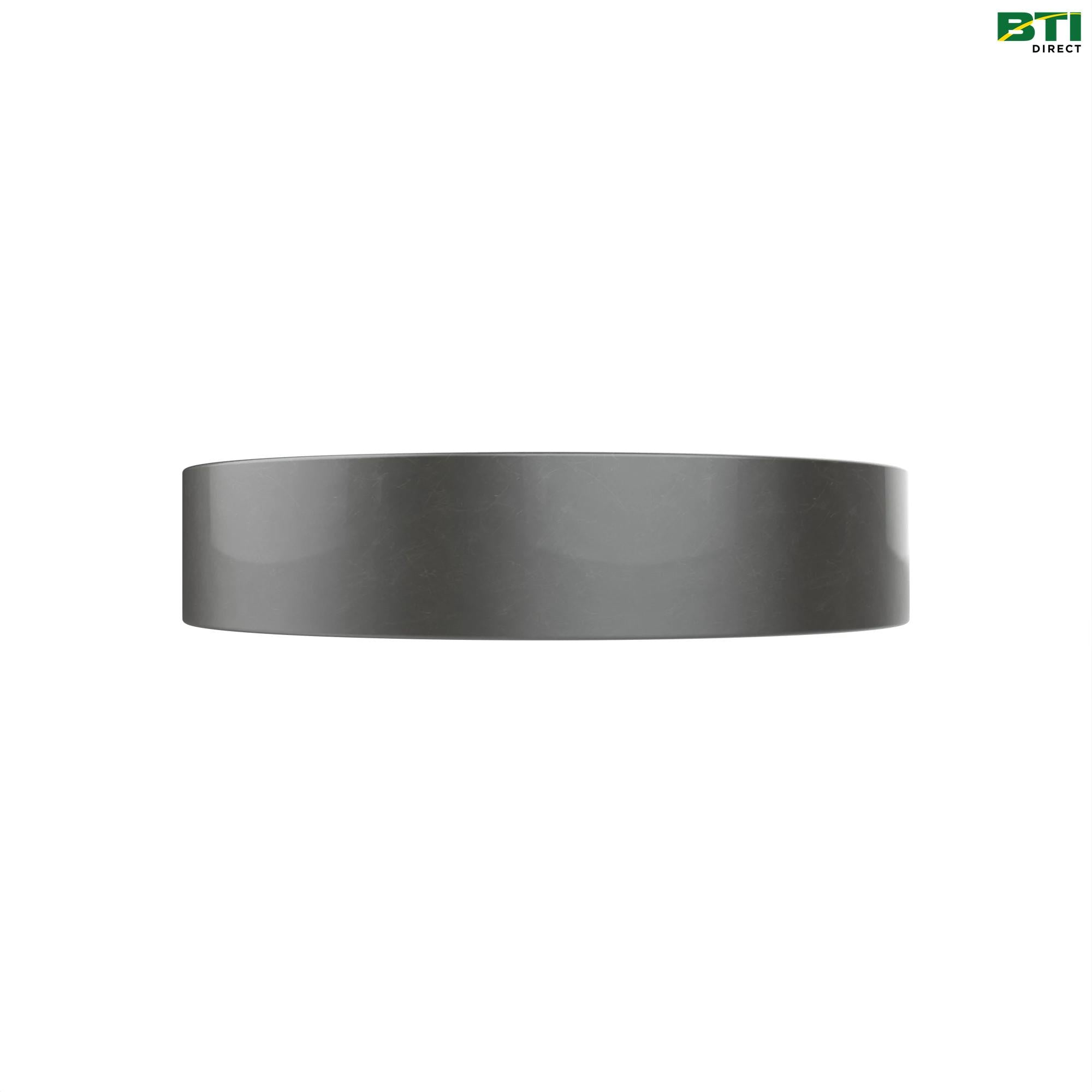 JD9114: Tapered Roller Bearing Cup