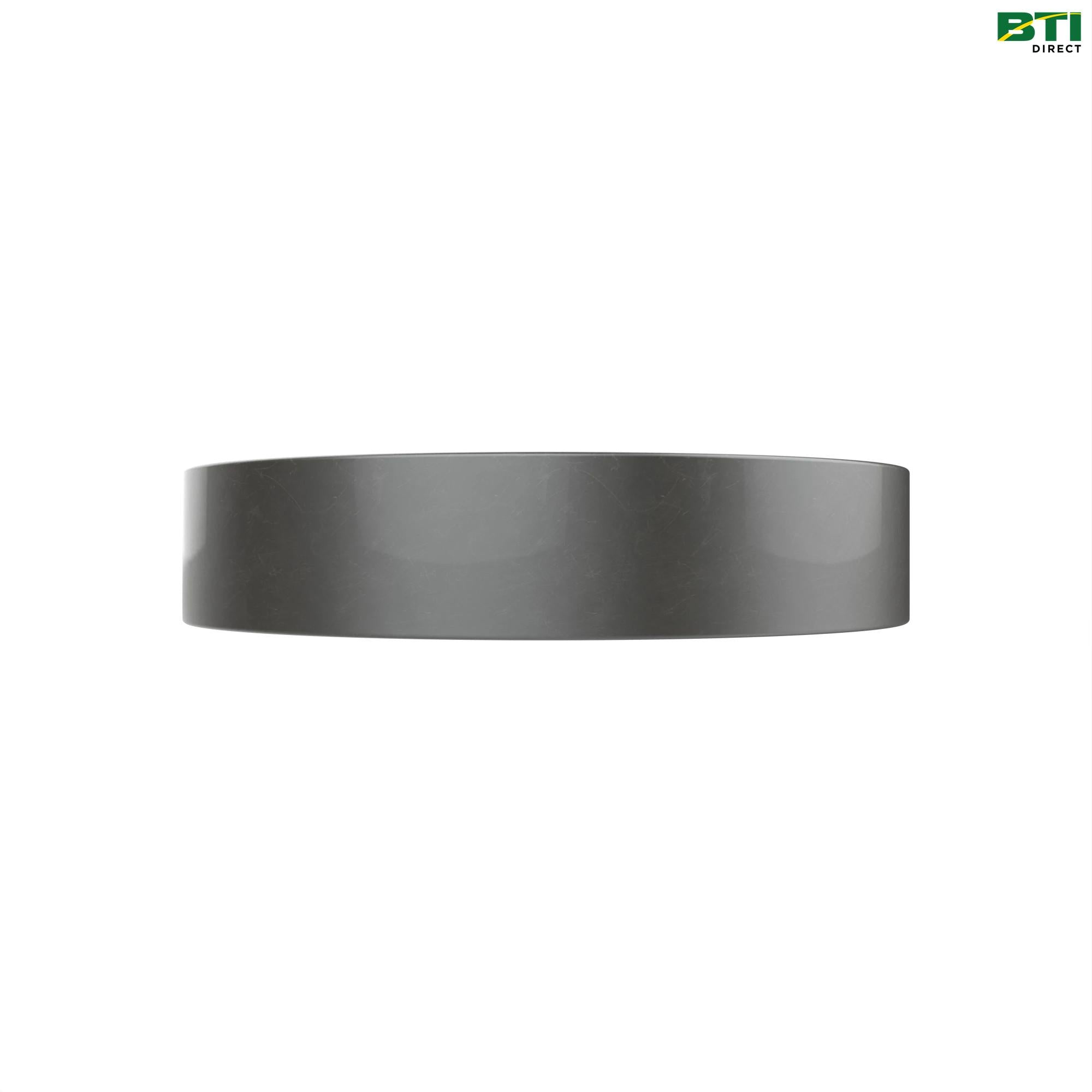 JD9114: Tapered Roller Bearing Cup