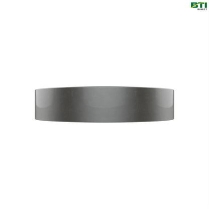 JD9114: Tapered Roller Bearing Cup