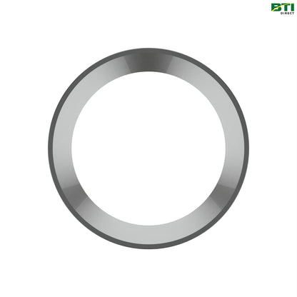 JD9114: Tapered Roller Bearing Cup