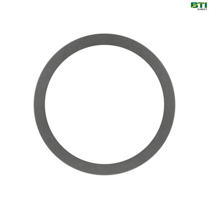 JD9114: Tapered Roller Bearing Cup