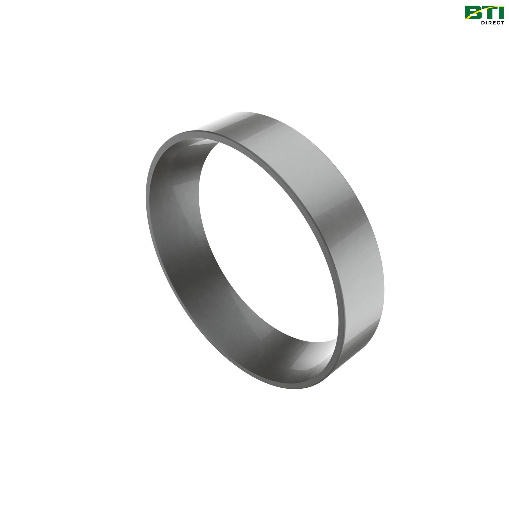JD9114: Tapered Roller Bearing Cup