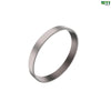 JD9115: Tapered Roller Bearing Cup