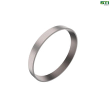  JD9115: Tapered Roller Bearing Cup