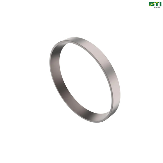 JD9115: Tapered Roller Bearing Cup