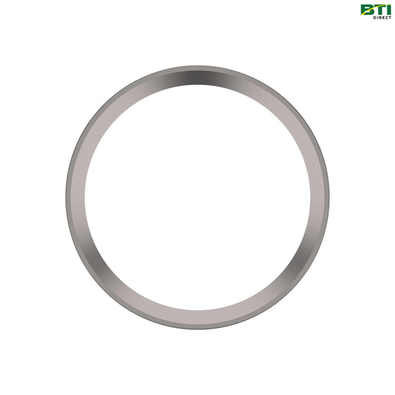 JD9115: Tapered Roller Bearing Cup