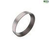 JD9118: Tapered Roller Bearing Cup