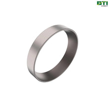  JD9118: Tapered Roller Bearing Cup