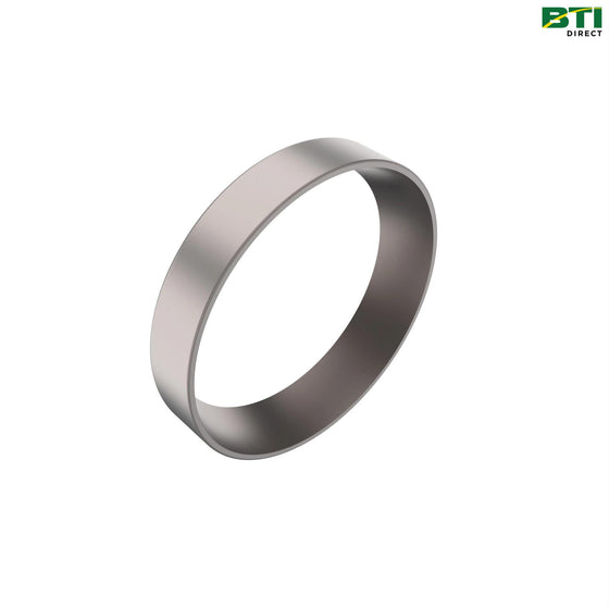 JD9118: Tapered Roller Bearing Cup