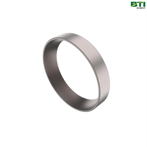 JD9118: Tapered Roller Bearing Cup