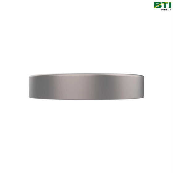 JD9118: Tapered Roller Bearing Cup