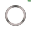 JD9118: Tapered Roller Bearing Cup