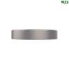 JD9118: Tapered Roller Bearing Cup