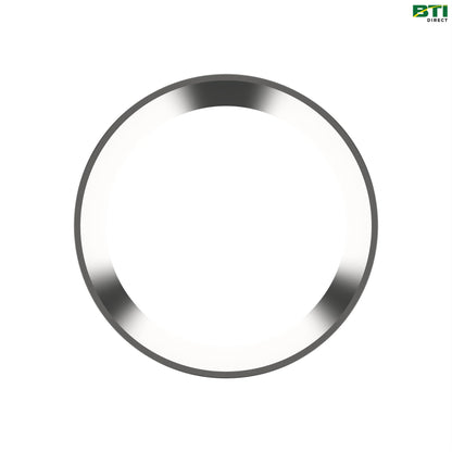 JD9127: Bearing Cup