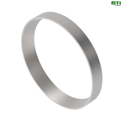 JD9152: Tapered Roller Bearing Cup