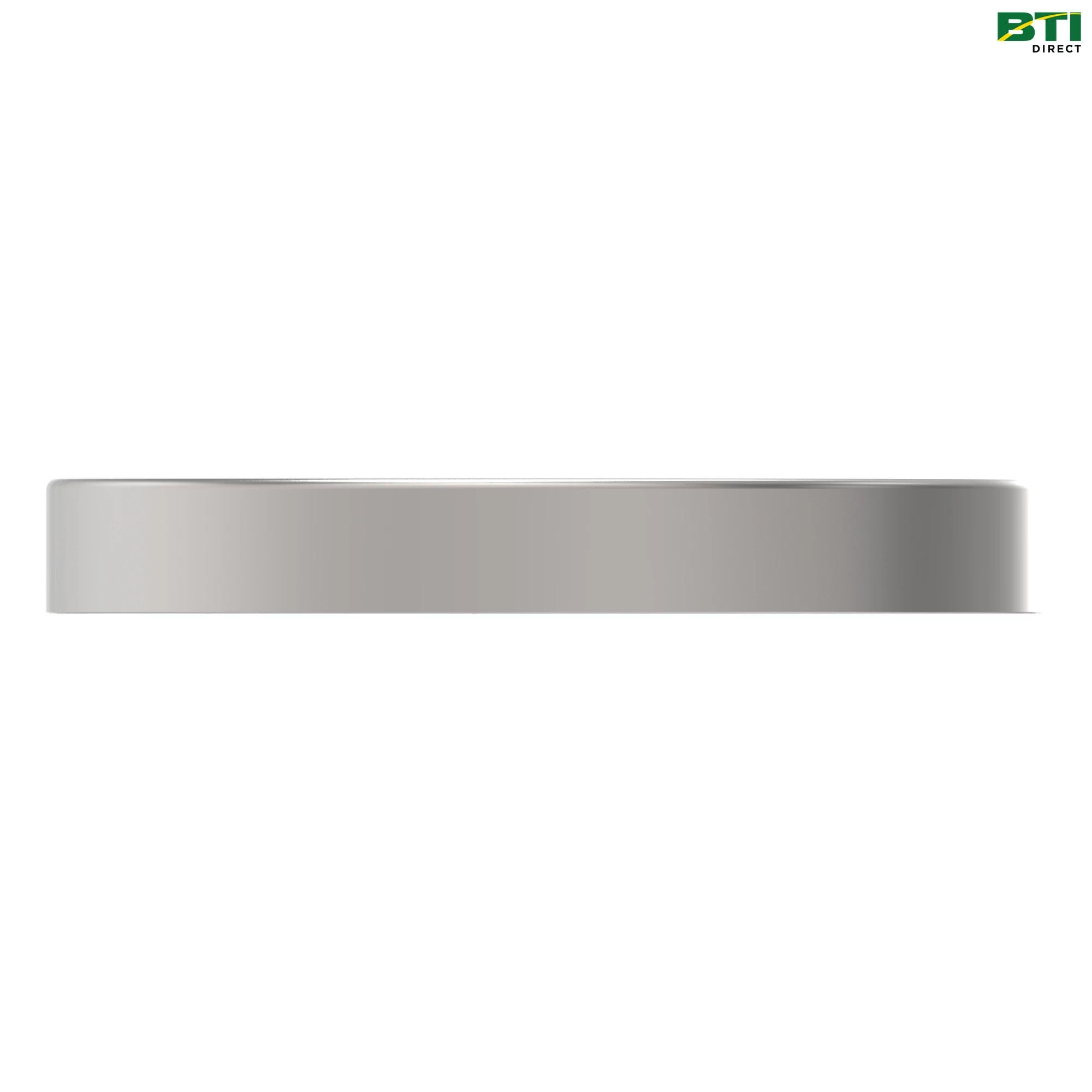 JD9152: Tapered Roller Bearing Cup