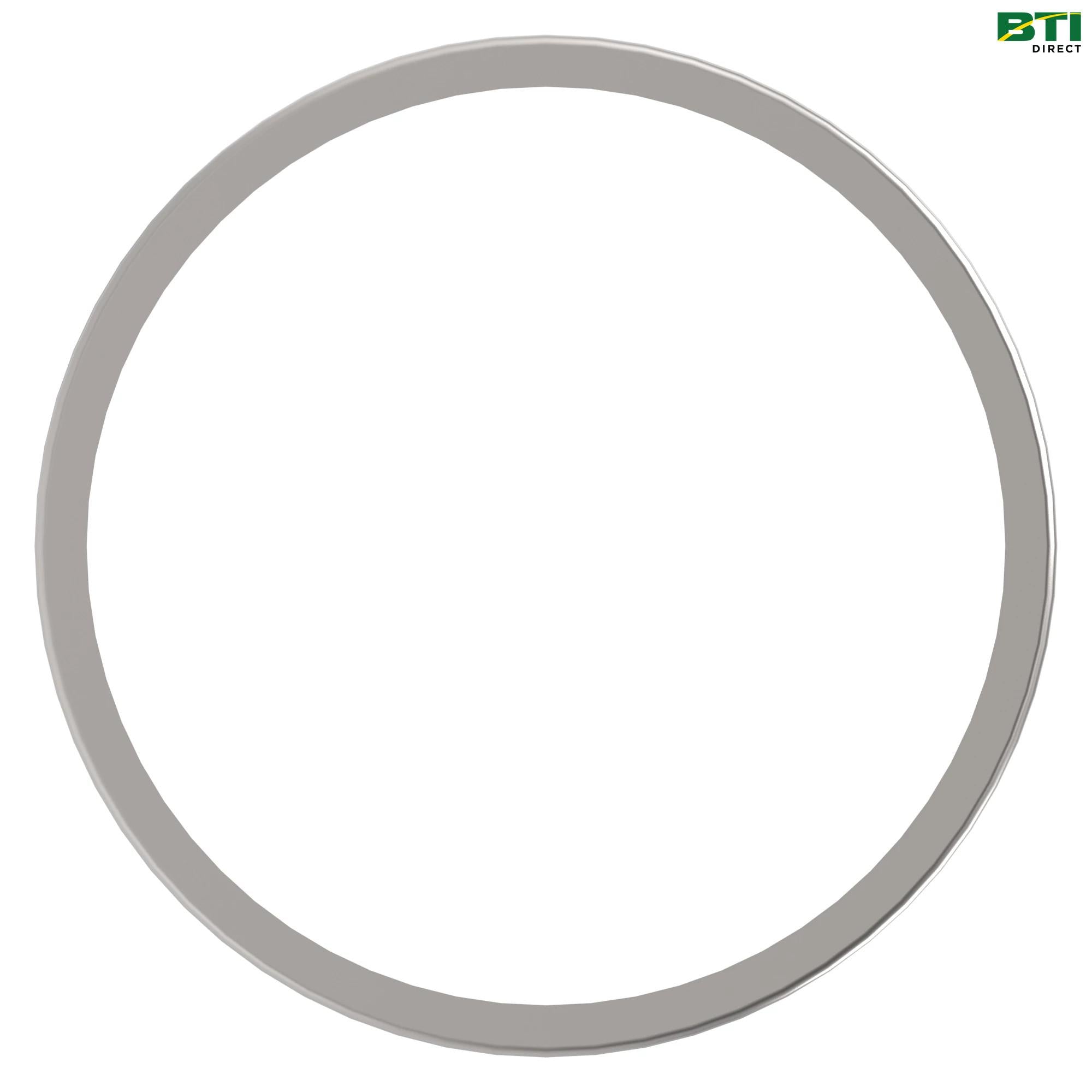 JD9152: Tapered Roller Bearing Cup