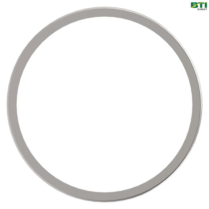 JD9152: Tapered Roller Bearing Cup