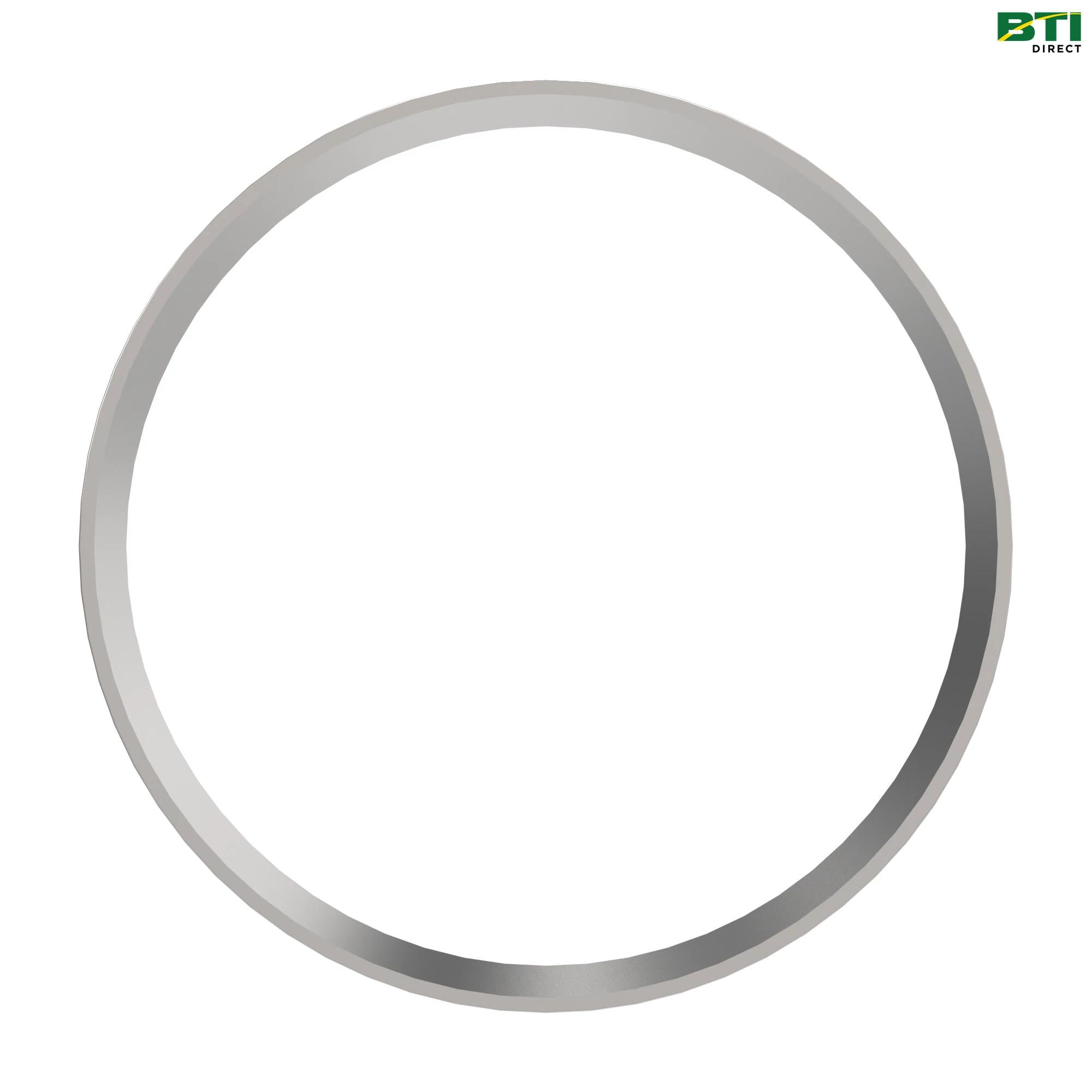 JD9152: Tapered Roller Bearing Cup