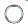 JD9170: Tapered Roller Bearing Cup