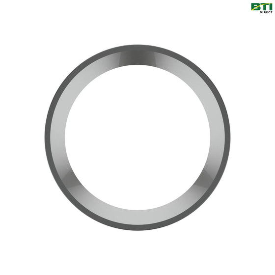 JD9170: Tapered Roller Bearing Cup