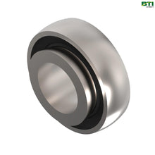  JD9202: Ball Bearing