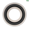 JD9202: Ball Bearing