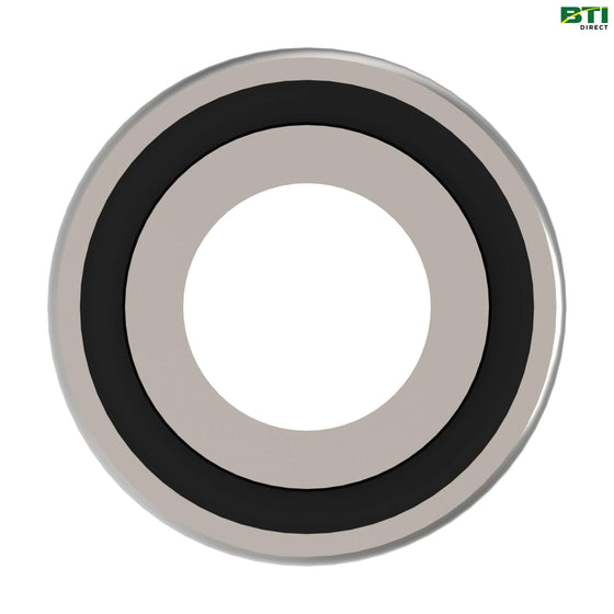 JD9202: Ball Bearing