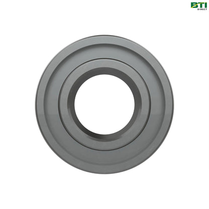 JD9209: Ball Bearing