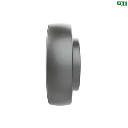 JD9209: Ball Bearing