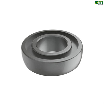 JD9209: Ball Bearing