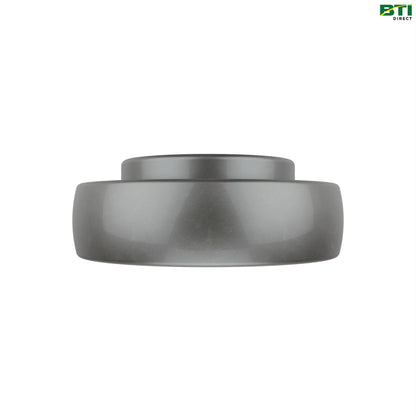 JD9209: Ball Bearing