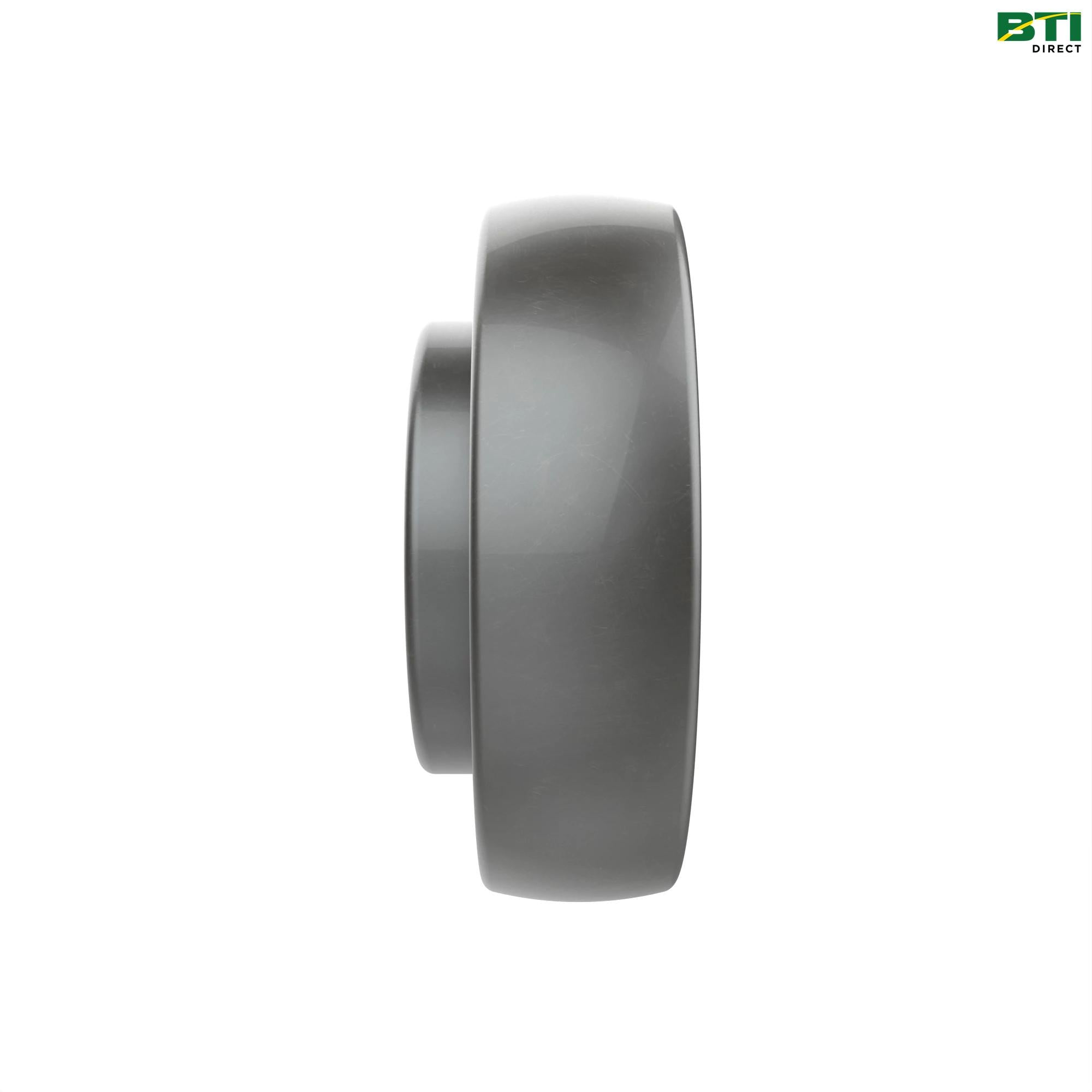 JD9209: Ball Bearing