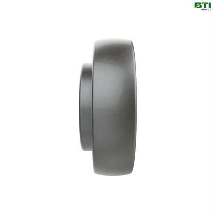 JD9209: Ball Bearing